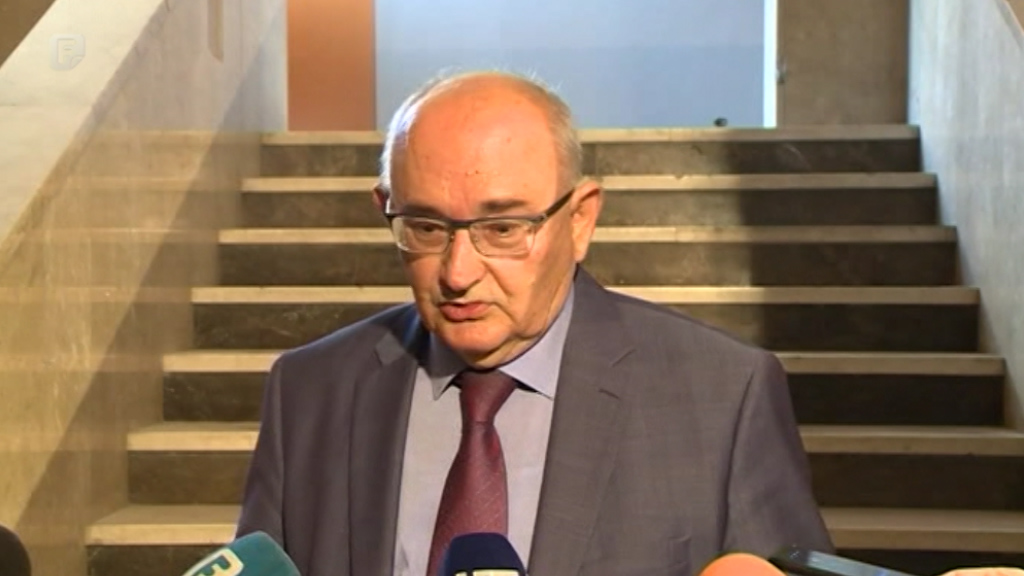 "25 godina od Daytonskog sporazuma - gdje smo danas i kako dalje?"